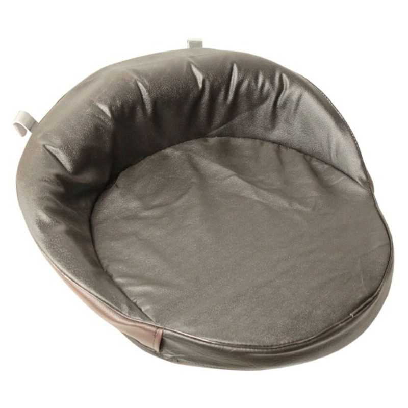 Sėdynės pagalvėlė ursus c330 c 328 c 325 42330020