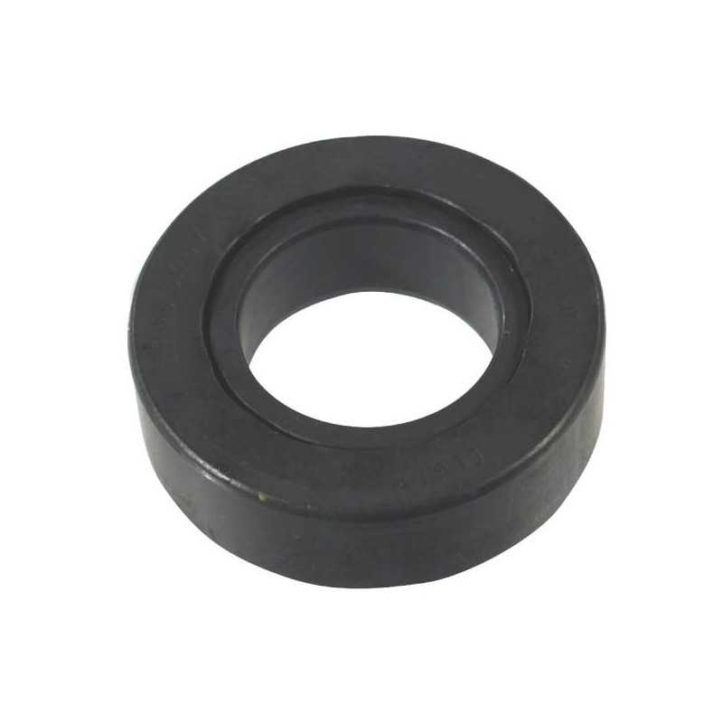 Apatinis kaiščio guolio korpusas nh zetor