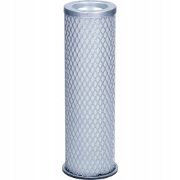 Vidinis oro filtras sa17248 manitou