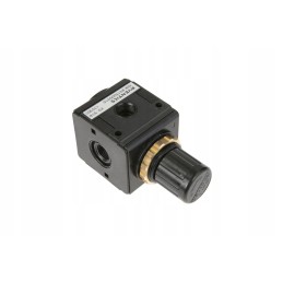 F385880020020 oro slėgio reguliatorius