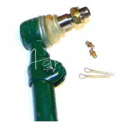 Išilginis takelis c 360 pilnas ursus c 360