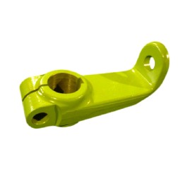 Jag 613307 dalgio pavaros svirtis