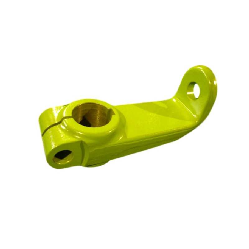 Jag 613307 dalgio pavaros svirtis