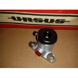 Dešinysis stabdžių cilindras 16227929 zetor forterra