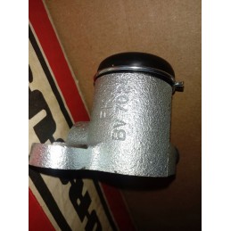 Dešinysis stabdžių cilindras 16227929 zetor forterra