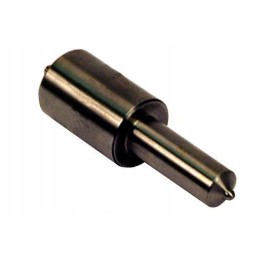 Vpd2606 purkštuko antgalis