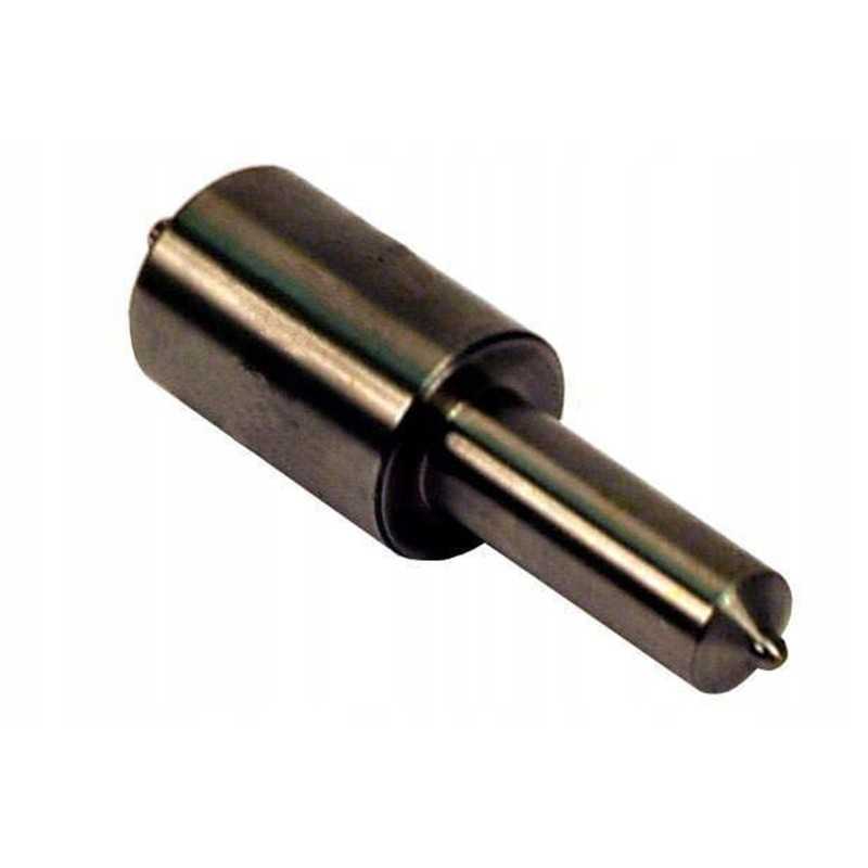 Vpd2606 purkštuko antgalis