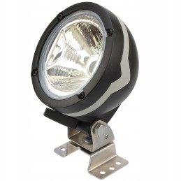 Darbo lempa h3 john deere 6220 6620 6820 6920