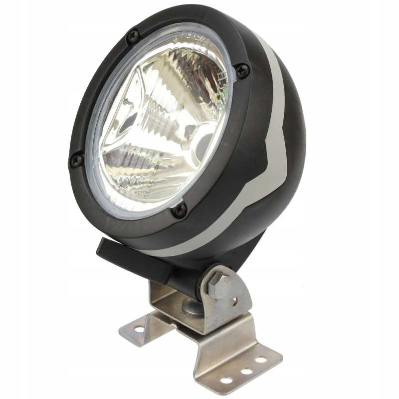 Darbo lempa h3 john deere 6220 6620 6820 6920