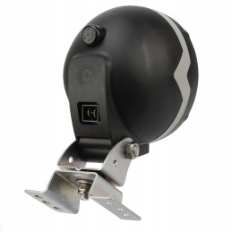 Darbo lempa h3 john deere 6220 6620 6820 6920