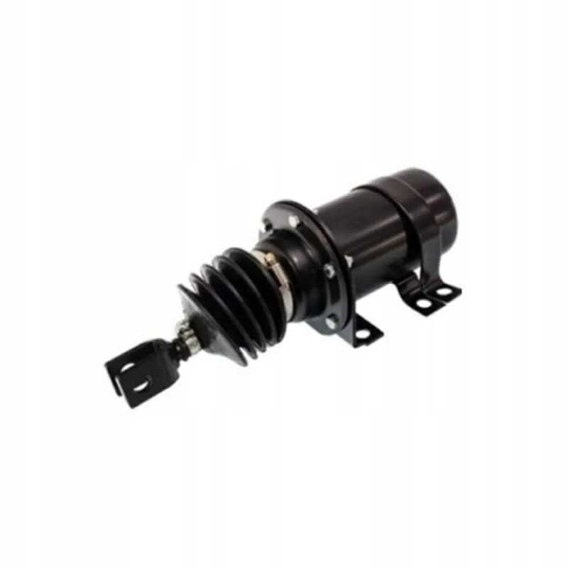 Stabdžių pavara fi 80mm Berliet priekabos D35 D47