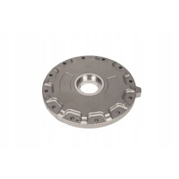 743150150070 stabdžių diskas