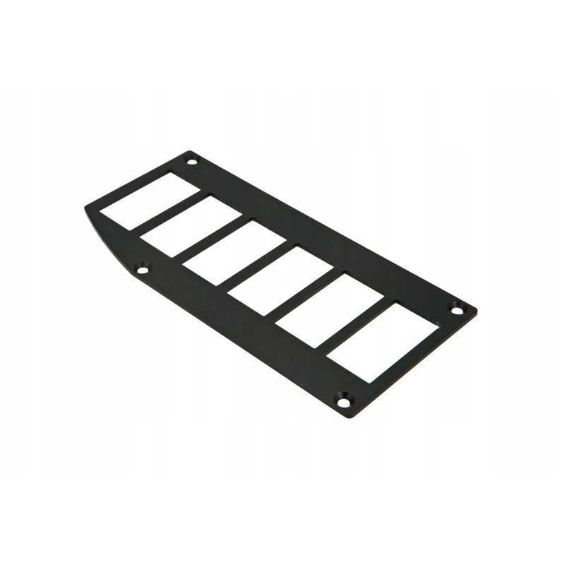 F339810080050 oro išleidimo anga