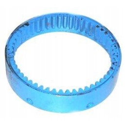 Ring Neptun runkelių kombainas Neptun 54134400