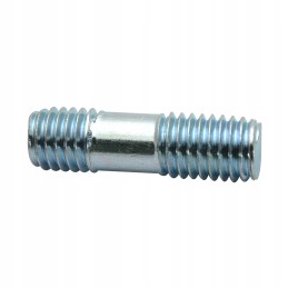 360 smeigtukas m10 35 c 360 pl