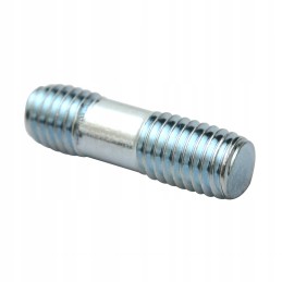 360 smeigtukas m10 35 c 360 pl