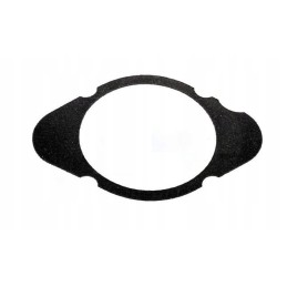 Ursus C360 kompresoriaus cilindro tarpinė 50509410