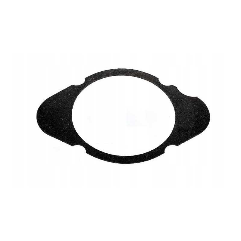 Ursus C360 kompresoriaus cilindro tarpinė 50509410