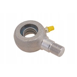 F339302052030 priekinės ašies amortizatoriaus jungtis