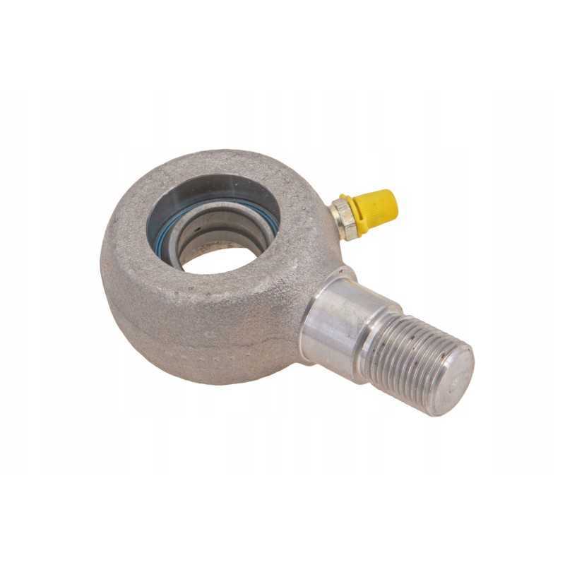 F339302052030 priekinės ašies amortizatoriaus jungtis