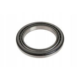 F339300020090 colių kūginis ritininis guolis 37431 37625