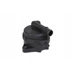 F339202210280 ventiliacijos vožtuvas