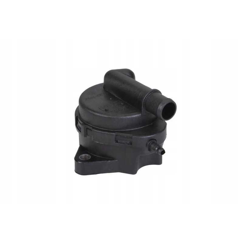 F339202210280 ventiliacijos vožtuvas