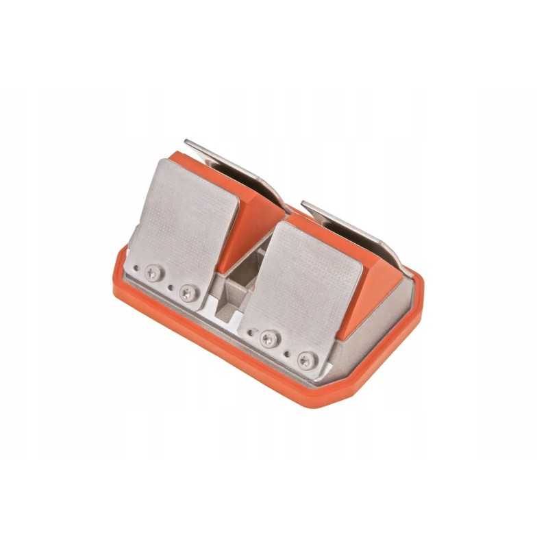 F339202100150 radiatoriaus vožtuvas