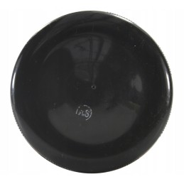 Kuro bako dangtelis c360 c330 46552350 aparts