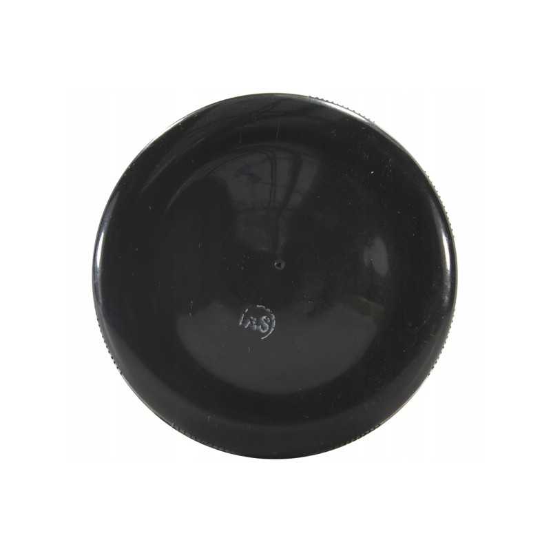 Kuro bako dangtelis c360 c330 46552350 aparts