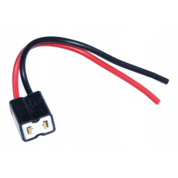 Ursus zetor john deere lemputės kubas h7 šviestuvas