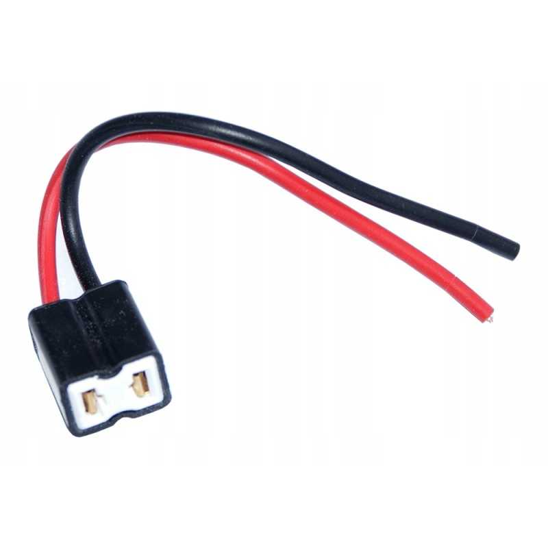 Ursus zetor john deere lemputės kubas h7 šviestuvas