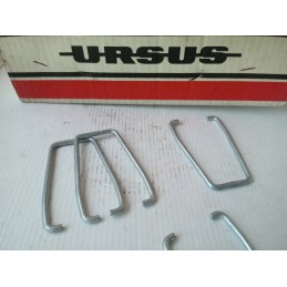 Ursus 360 330 tiekimo siurblio indo kabelis