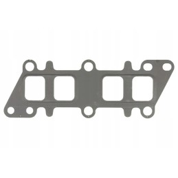 F339202100050 antspaudas