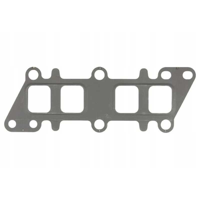 F339202100050 antspaudas