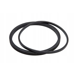 F339202060290 kuro filtro žiedų komplektas