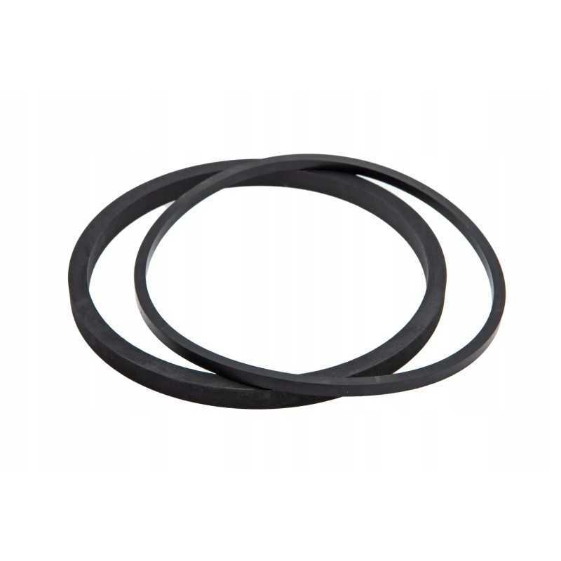 F339202060290 kuro filtro žiedų komplektas