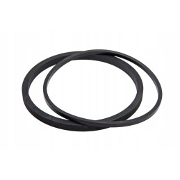 F339202060290 kuro filtro žiedų komplektas