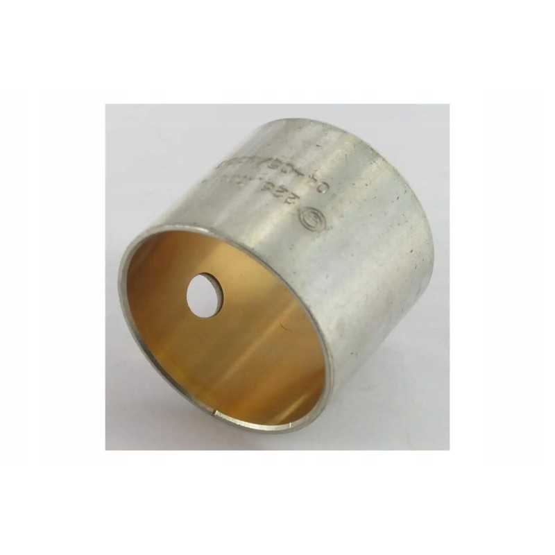 F285200310130 fendt švaistiklio įvorė