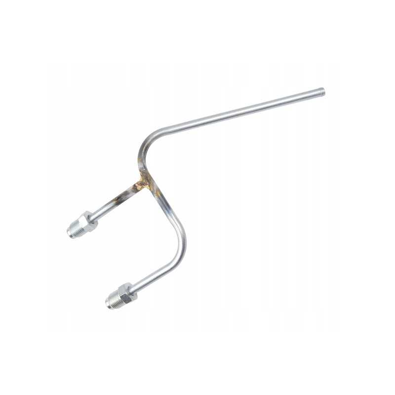 C 360 stabdžių siurblio maitinimo laidas