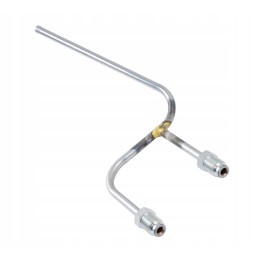 C 360 stabdžių siurblio maitinimo laidas