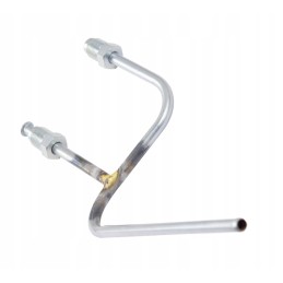 C 360 stabdžių siurblio maitinimo laidas