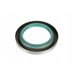 F285100150060 alyvos sandariklis 115x172x18 5 25 5