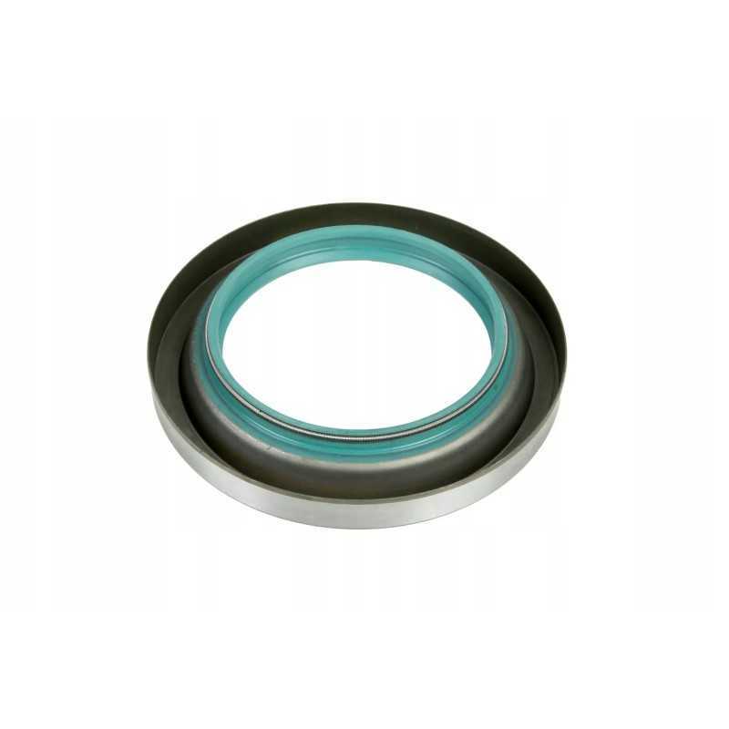 F285100150060 alyvos sandariklis 115x172x18 5 25 5