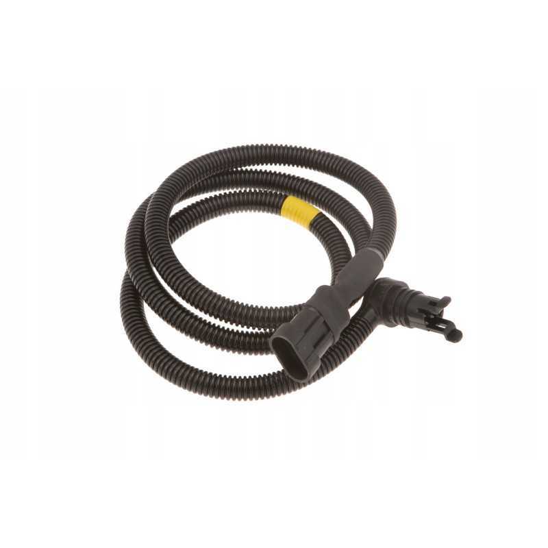 F260310020320 elektros laidas