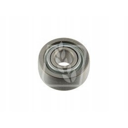 Rulonas 12x35x15mm 213919 jhb