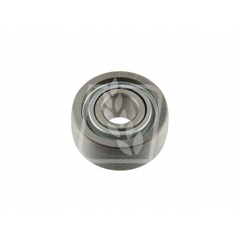 Rulonas 12x35x15mm 213919 jhb