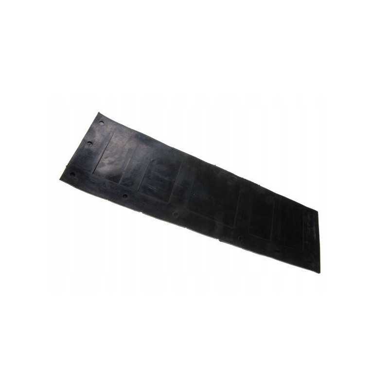 Guminis gaubtas, dešinysis sparnas, priekinė pavara C 385