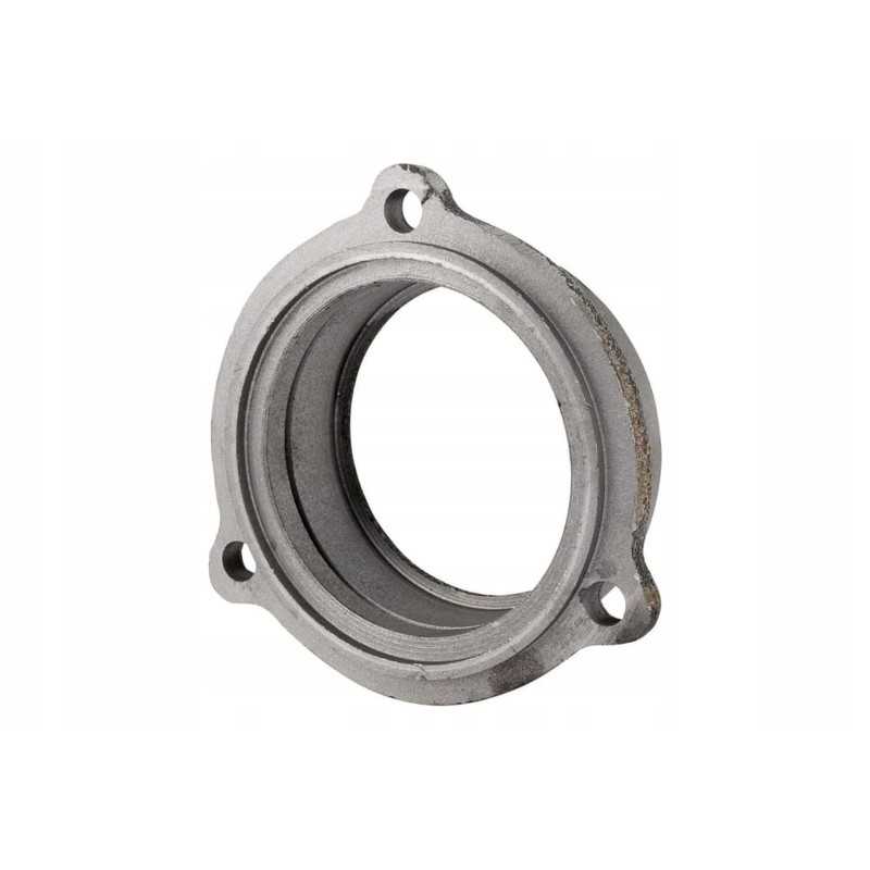 26900050419020 sankabos veleno guolio dangtis