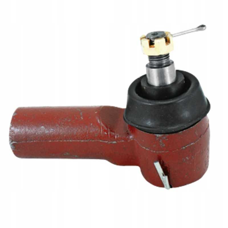 Rutulinė jungtis 689a352500004 agtech